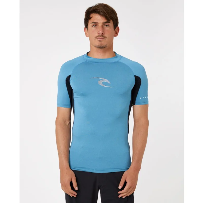 Solde LYCRA RIP CURL WAVES