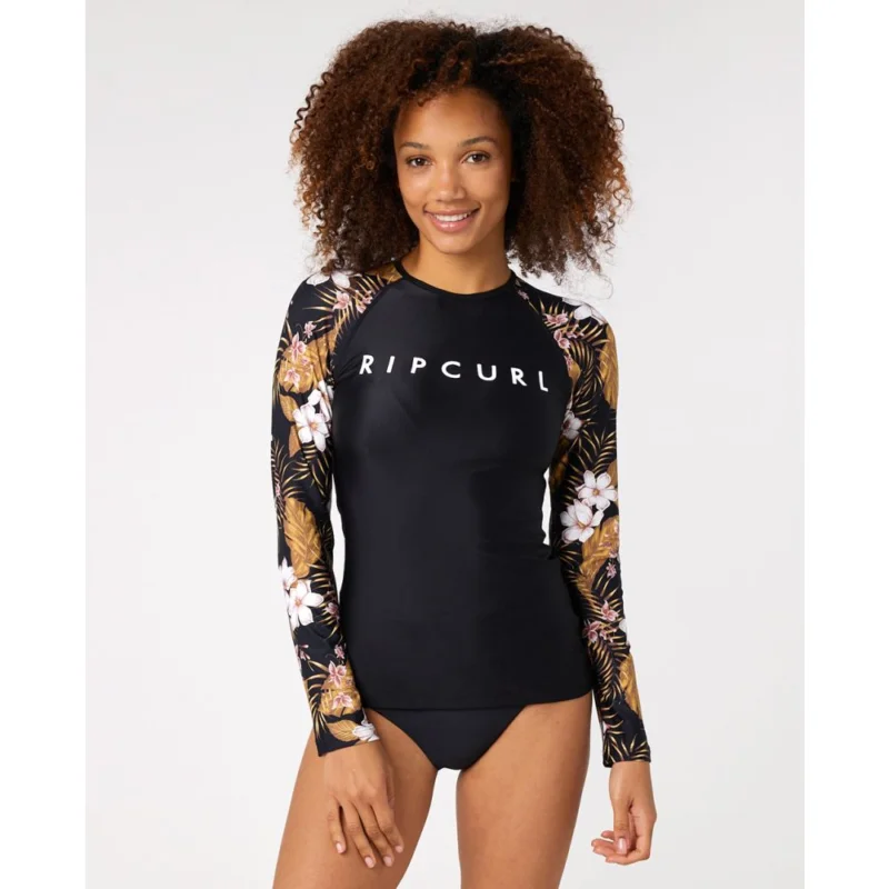 LYCRA RIP CURL PLAYABELLA RELAXED Haute Qualité