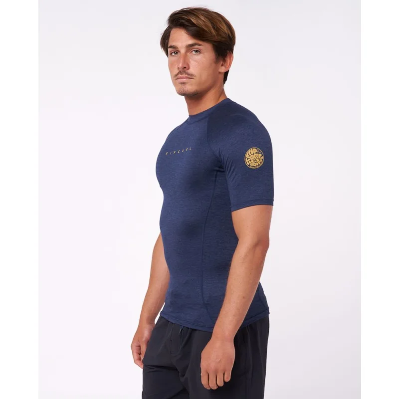 Meilleure Vente LYCRA RIP CURL DAWN PATROL PERFORMANCE