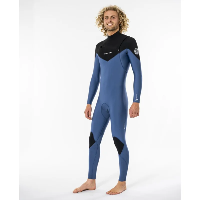 COMBINAISON RIP CURL DAWN PATROL 5/3 Commande En Gros