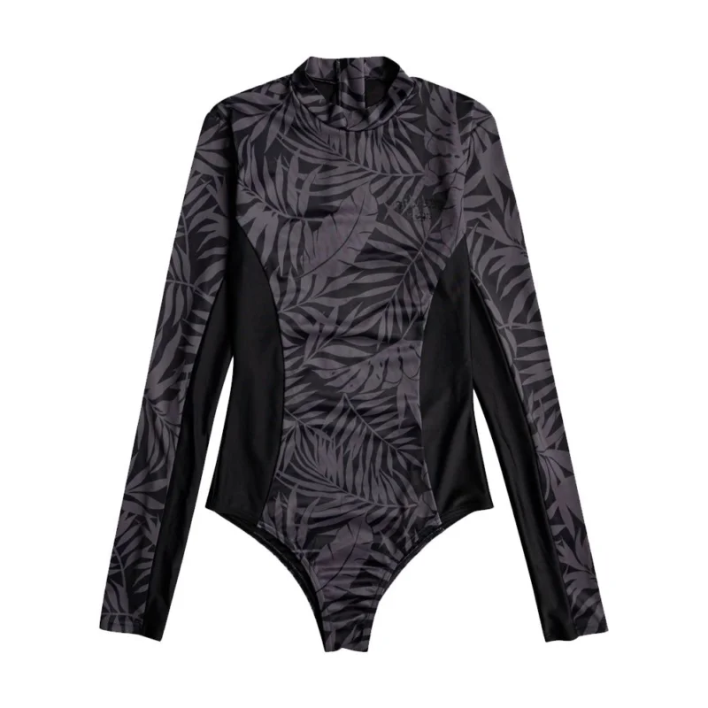 LYCRA BILLABONG SURF CAPSULE Dernière Chance