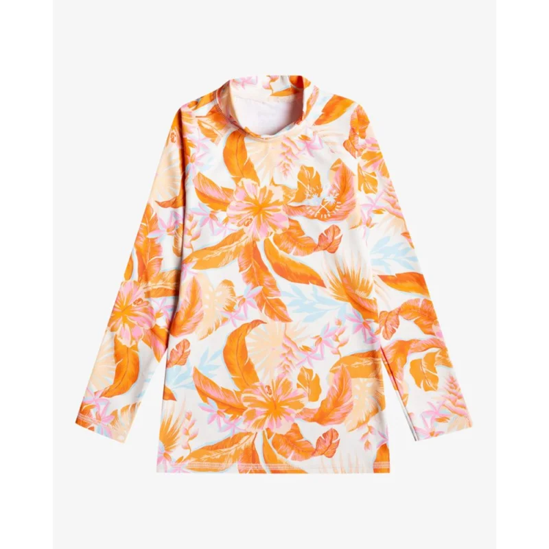 Acheter En Ligne LYCRA BILLABONG BILLIES LOGO