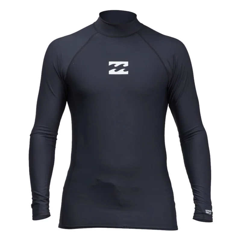 LYCRA BILLABONG ALL DAY WAVE Produit De Marque
