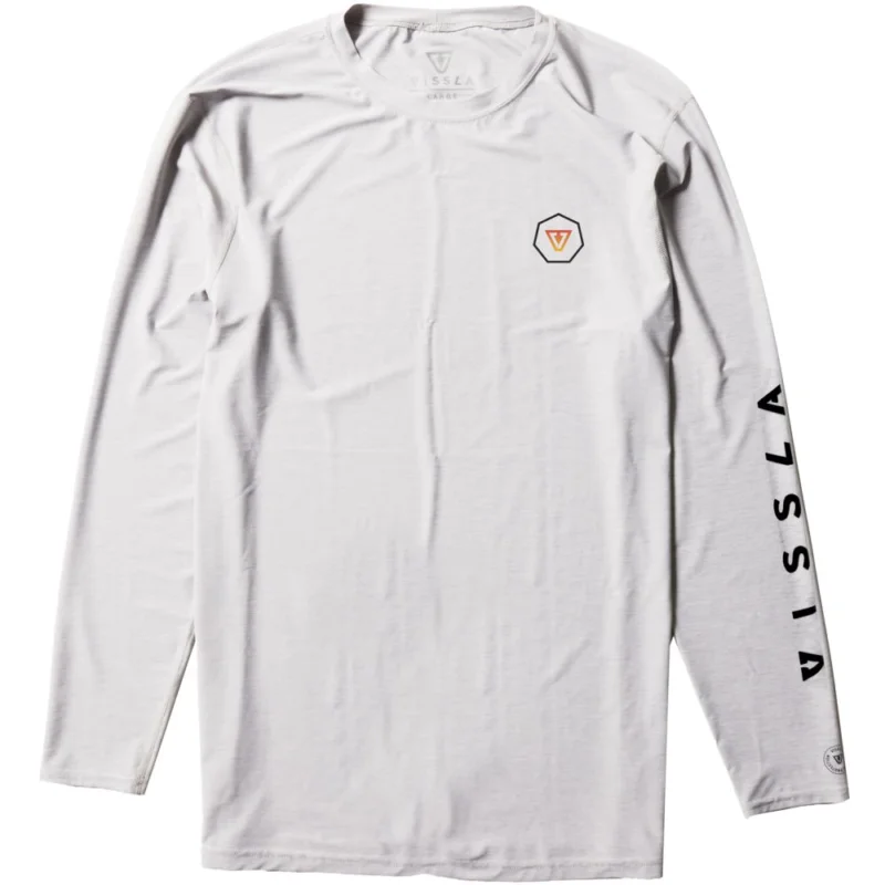 LYCRA VISSLA ALLTIME Vente Flash