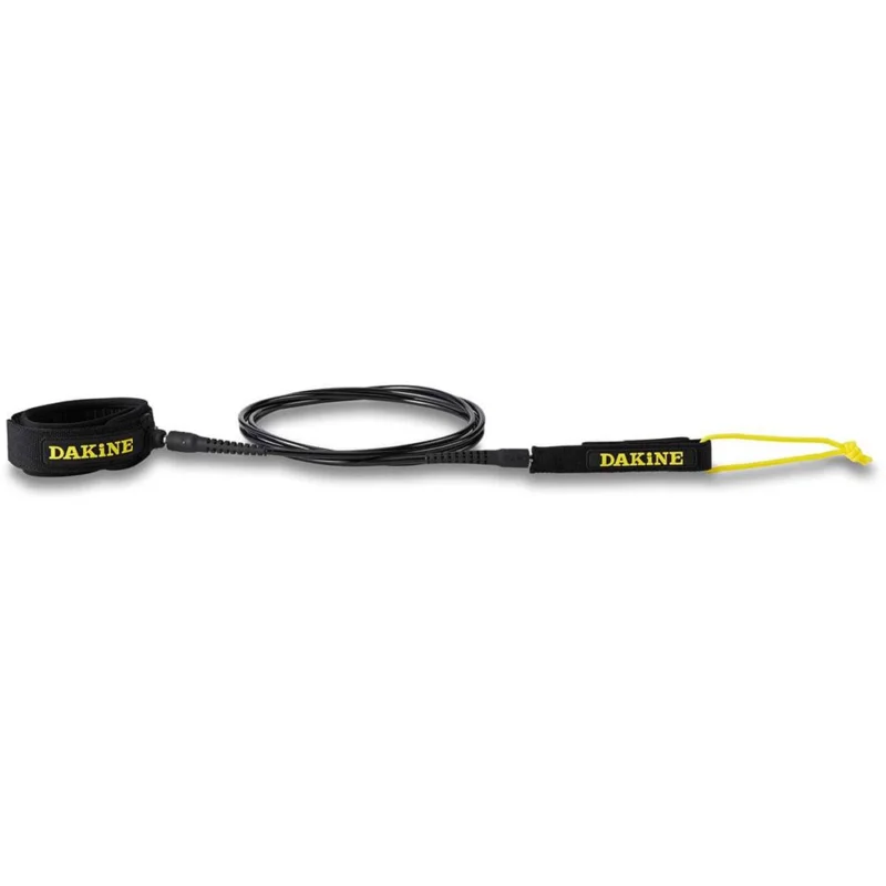 LEASH DAKINE LONGBOARD CALF 9‘6" X 1/4" Acheter Direct