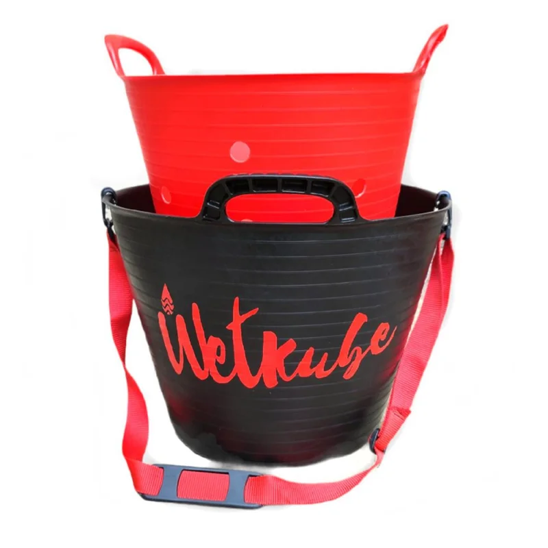 Promotion SAC COMBINAISON WETKUBE