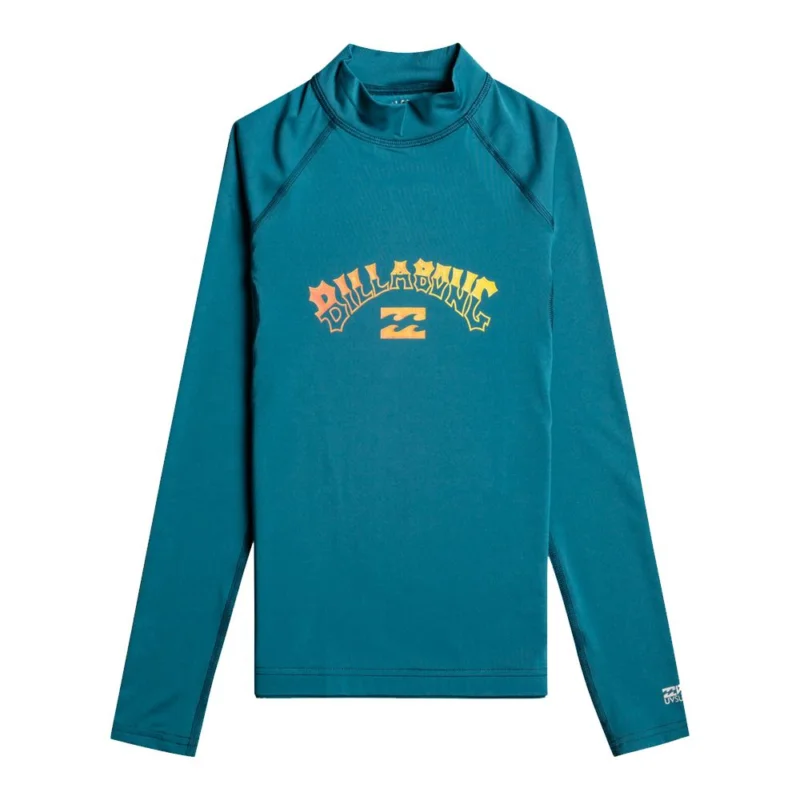 Offre Spéciale LYCRA BILLABONG ARCH