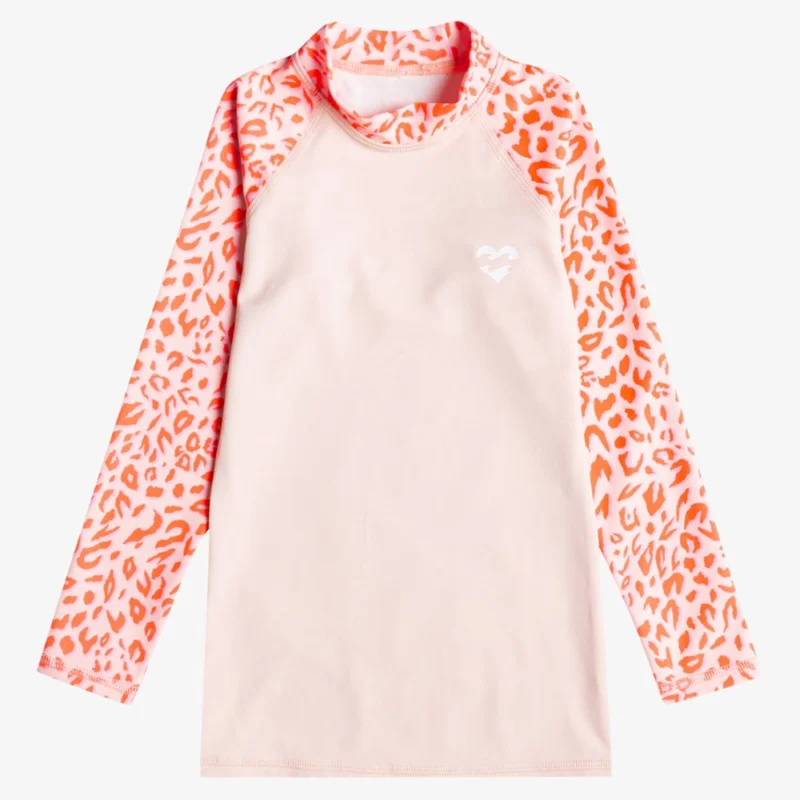 LYCRA BILLABONG BILLIES LOGO Meilleur Prix