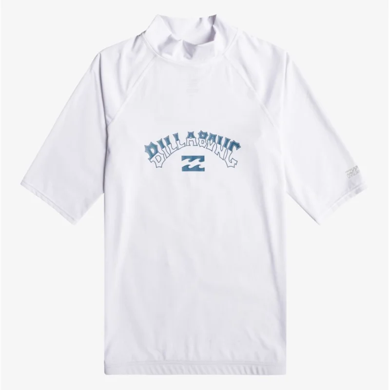 Populaire LYCRA BILLABONG ARCH
