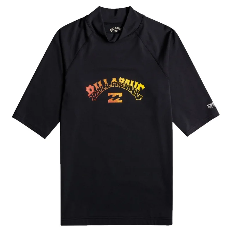Petit Prix LYCRA BILLABONG ARCH