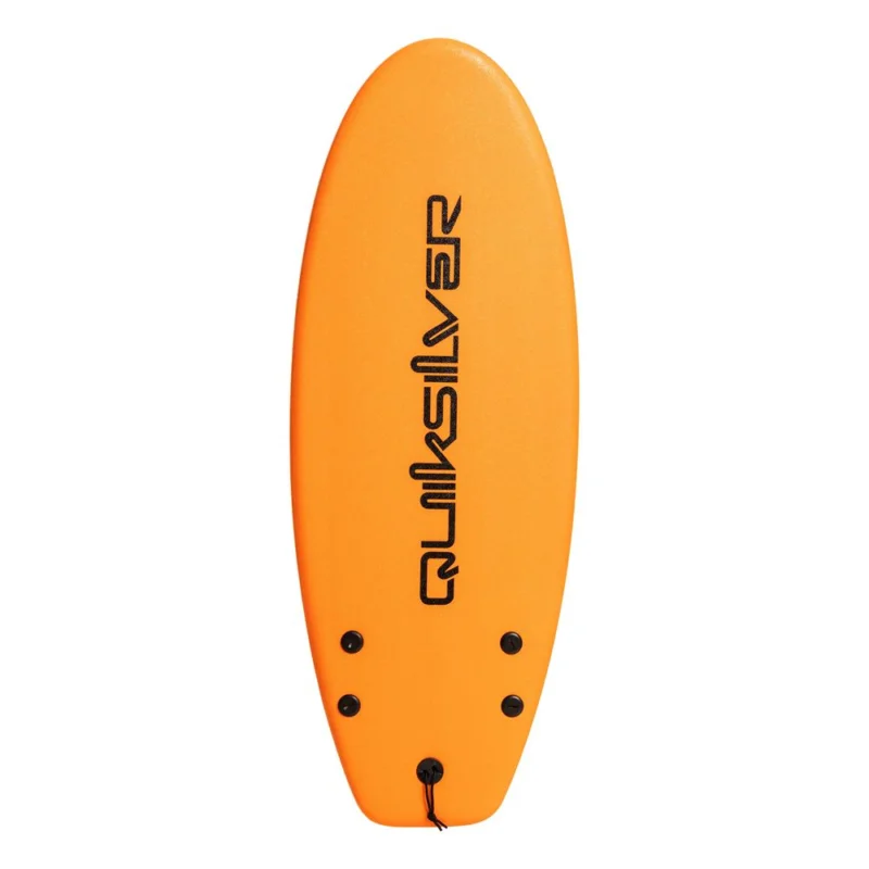 PLANCHE DE SURF QUIKSILVER QS GROM 48" Promotion