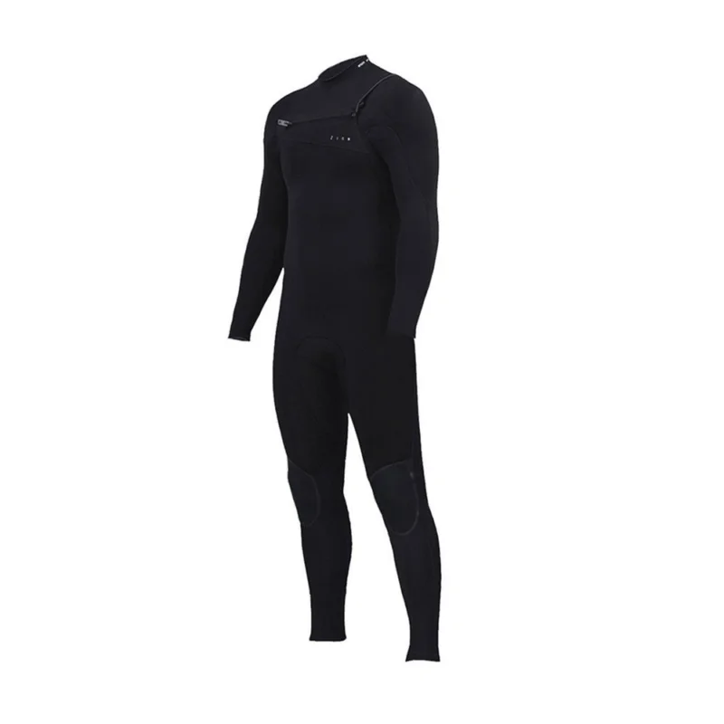 Achat Immédiat COMBINAISON ZION WESLEY 4/3