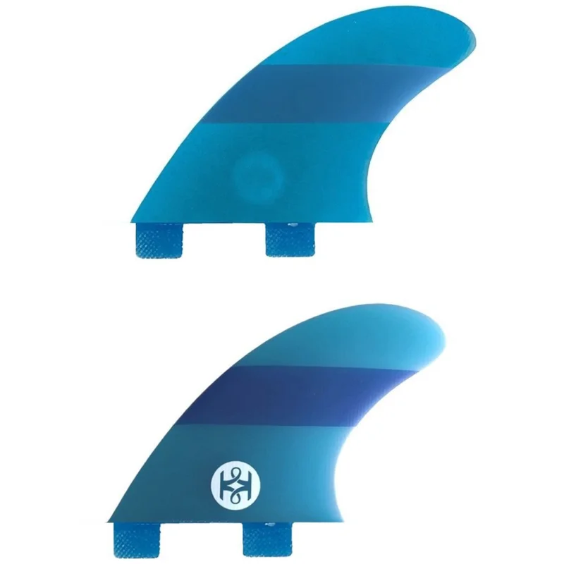 Marque DERIVES KOALITION CALIFORNIA 3.52‘‘