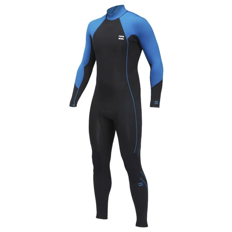 COMBINAISON BILLABONG ABSOLUTE 3/2 Nouvel Arrivage