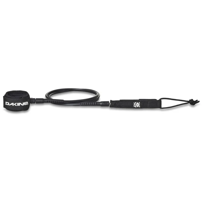 LEASH DAKINE JOHN JOHN FLORENCE COMP 6‘ Offre Limitée