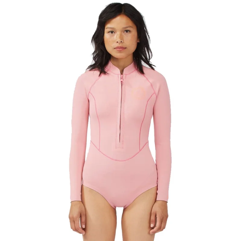 COMBINAISON BILLABONG SALTY DAYZ 1MM Must-Have