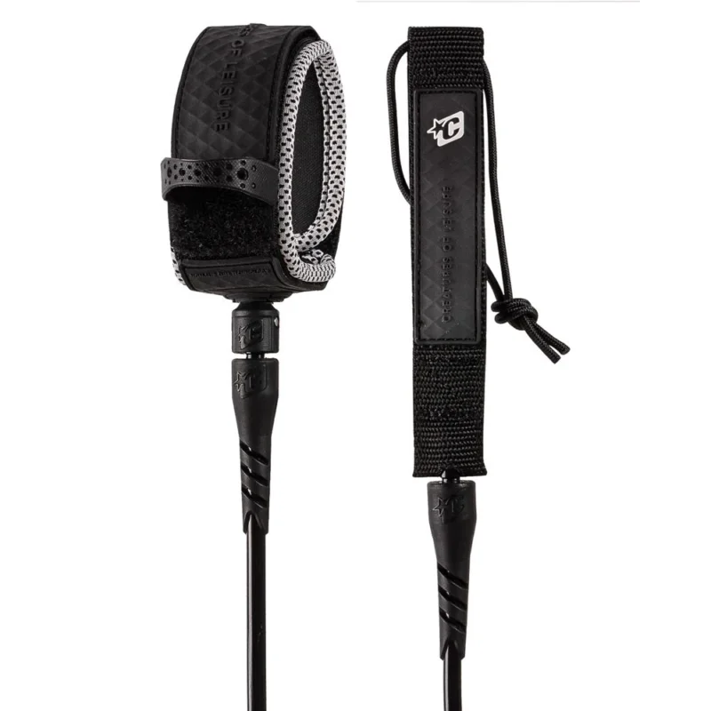 LEASH CREATURES PRO 7‘ Seulement Aujourd'hui