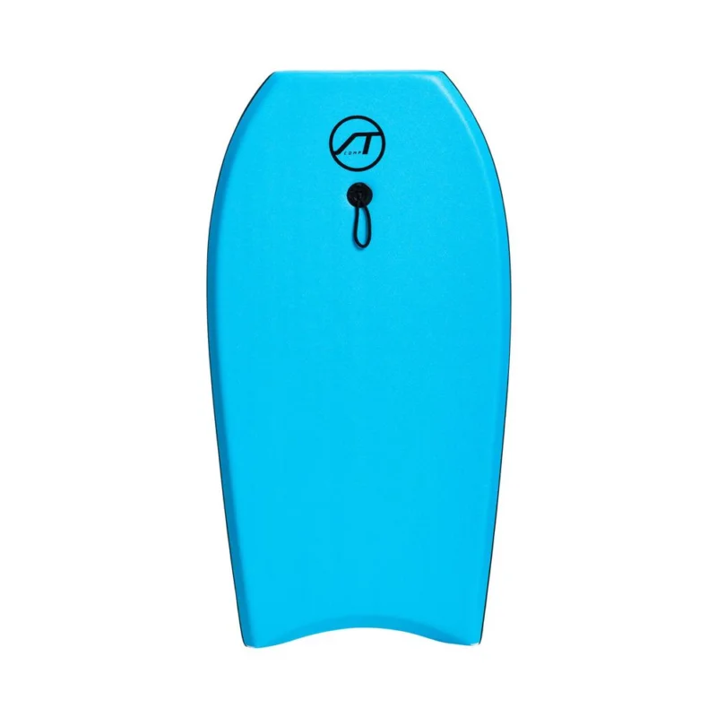 Retour Gratuit BODYBOARD ST AZUR 40‘‘