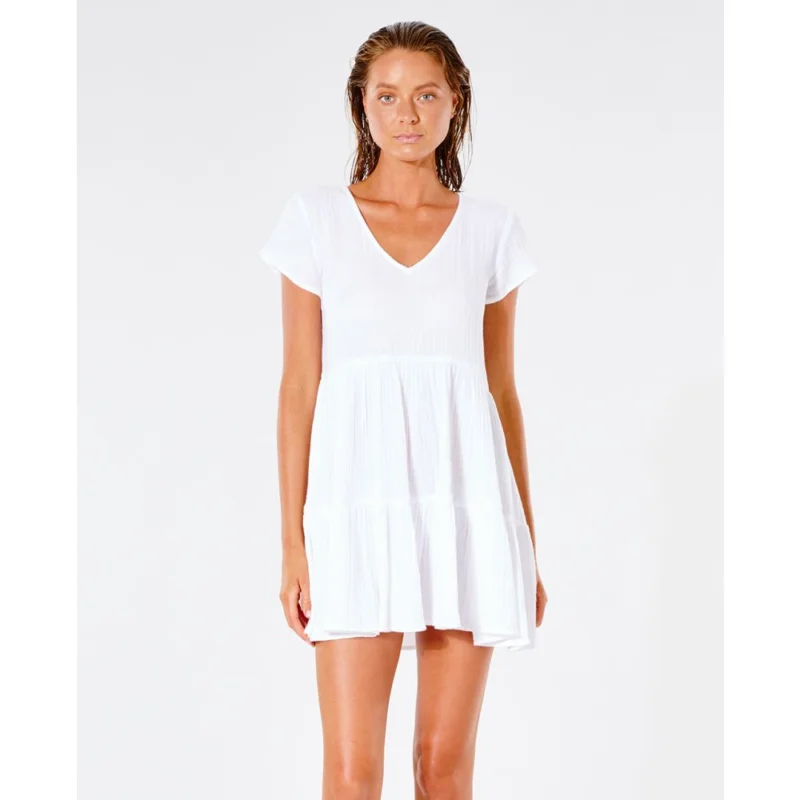 ROBE RIP CURL PREMIUM SURF Authentique