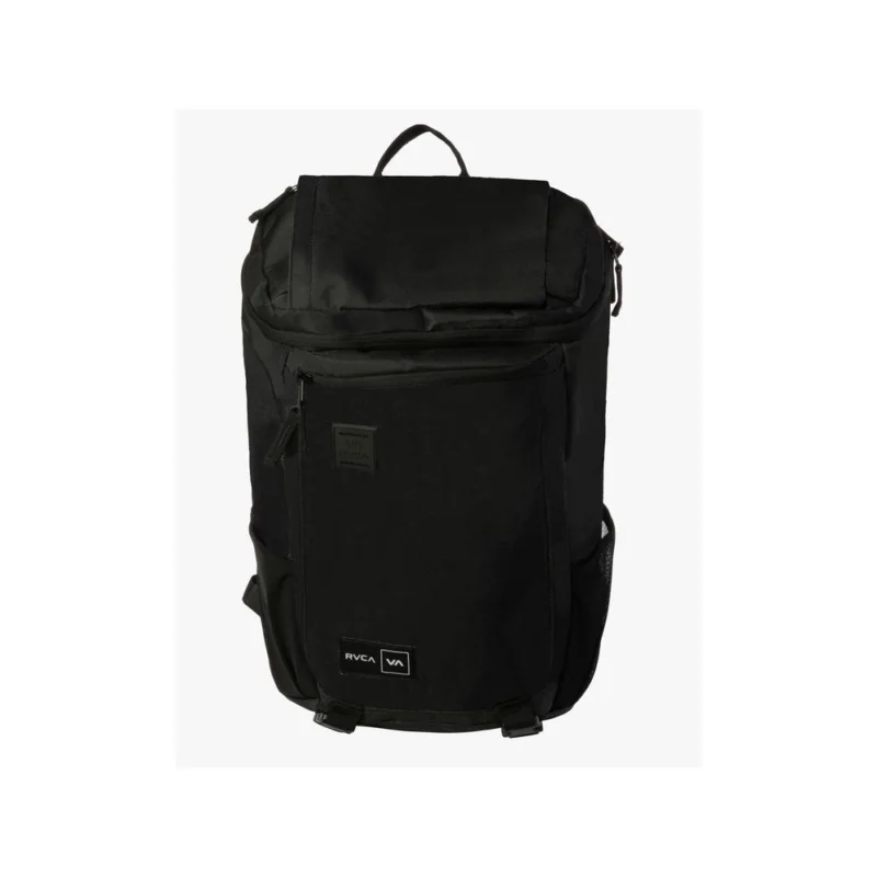 SAC DOS RVCA VOYAGE BACKPACK IV Réduction