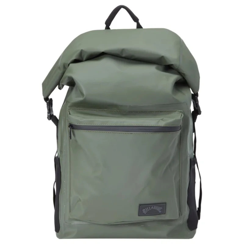 Pas Cher MOCHILA 40L BILLABONG SURFTREK STORM