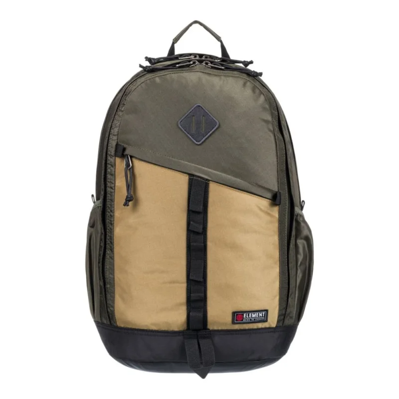 SAC DOS ELEMENT CYPRESS Populaire