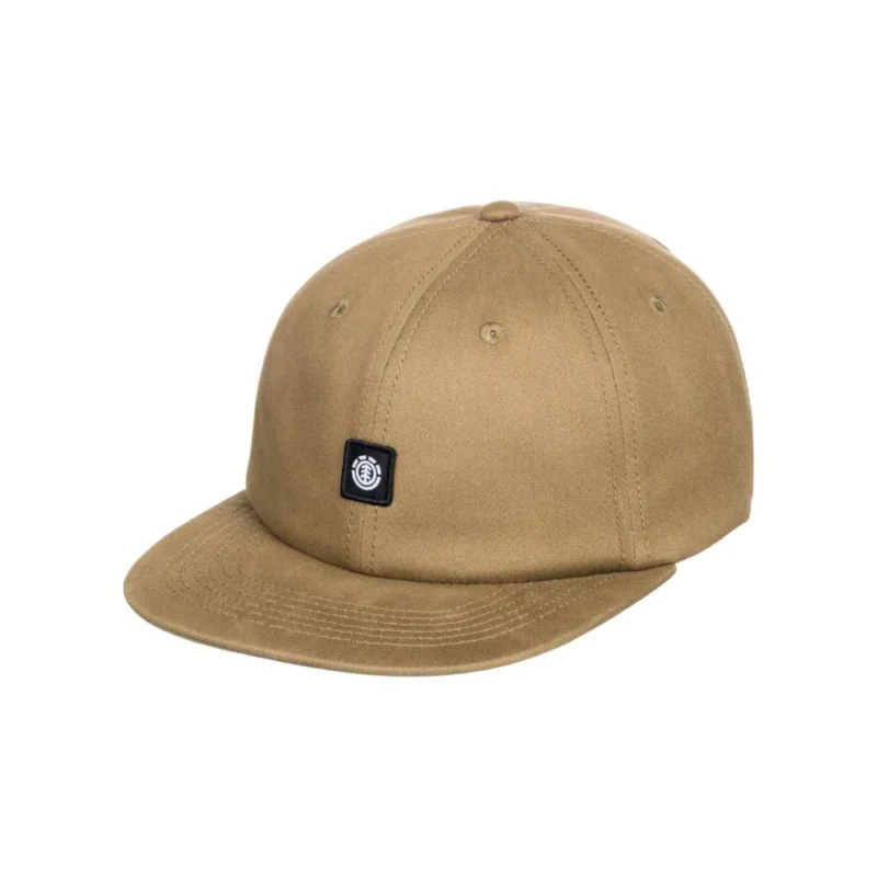 CASQUETTE ELEMENT POOL Soldes