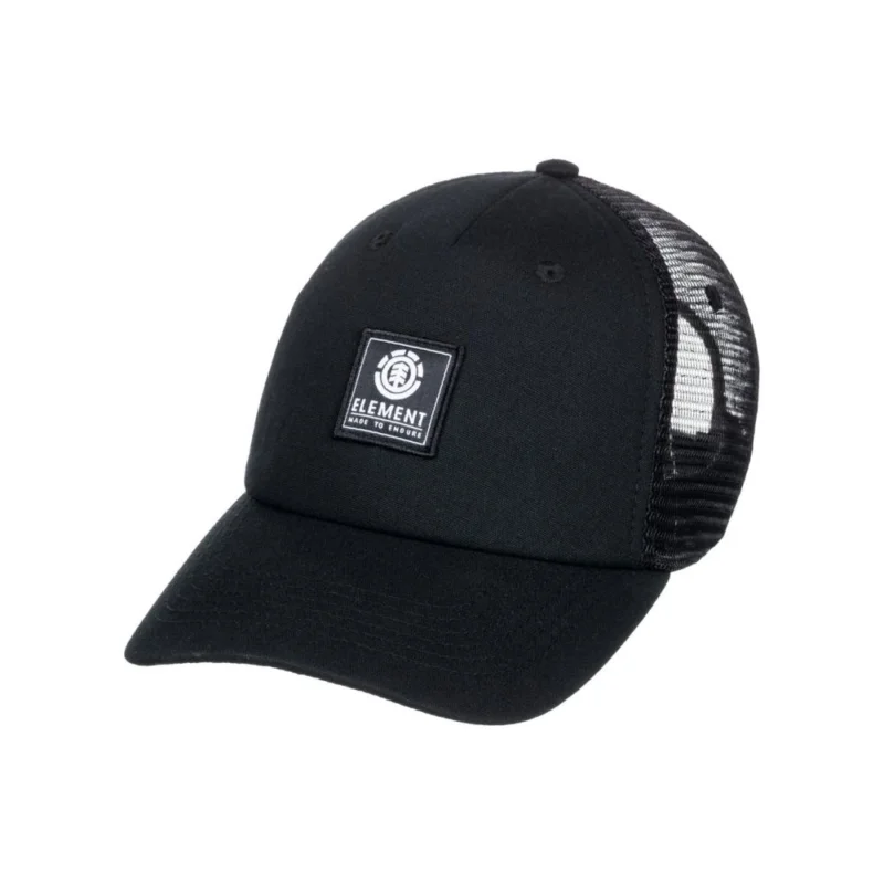 Dernière Chance CASQUETTE ELEMENT ICON