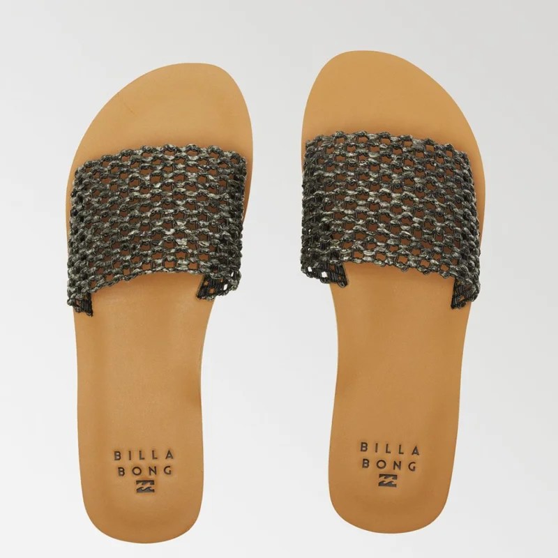 SANDALIAS BILLABONG SIESTA Promotion