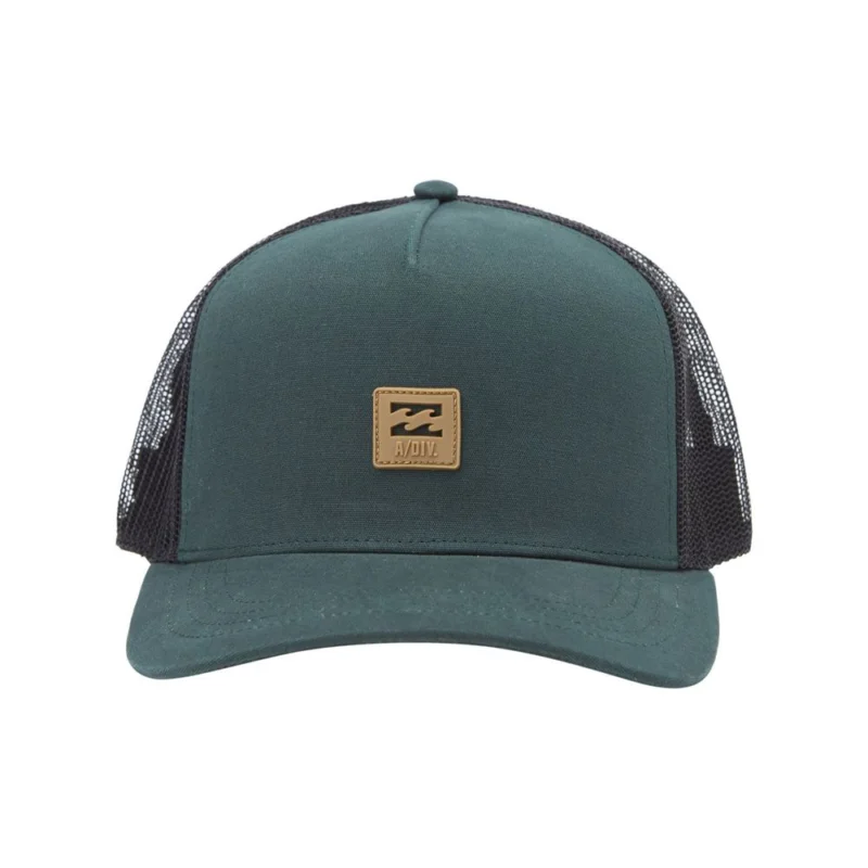 Nouveauté CASQUETTE BILLABONG ADIV TRUCKER