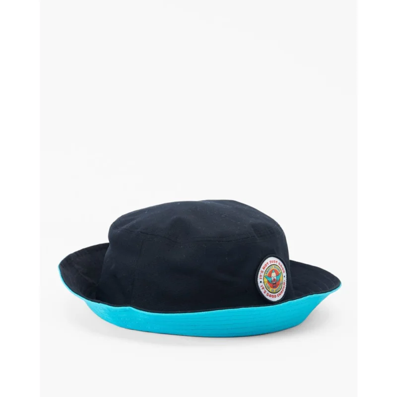 BONNET BILLABONG SIMPSONS KRUSTY SEAL Commande En Gros