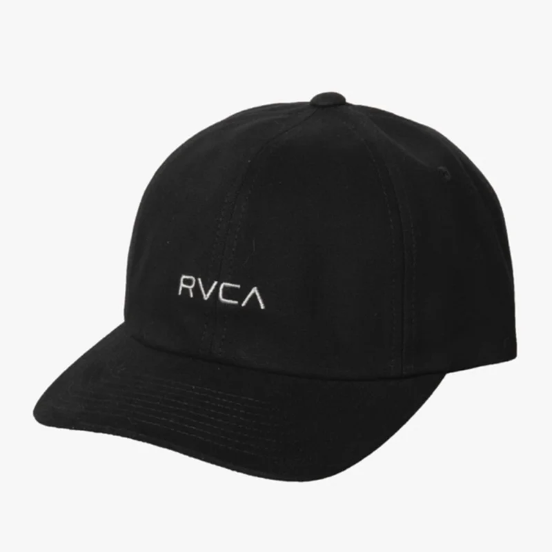 CASQUETTE RVCA SEASONS Prix Choc