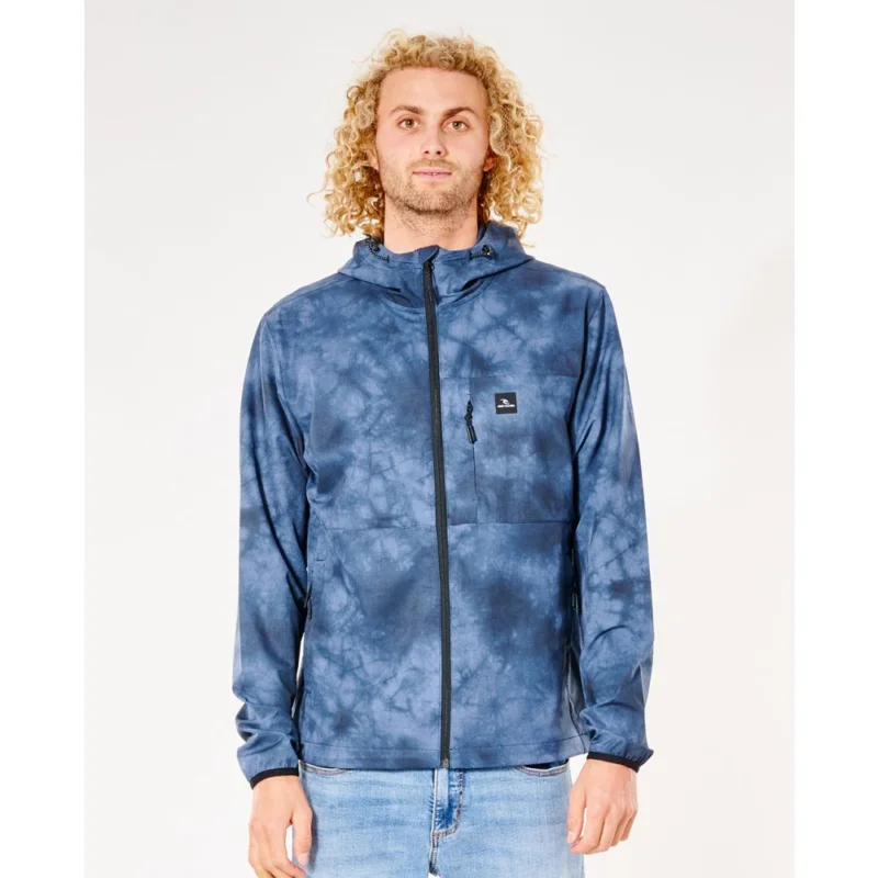 MANTEAU RIP CURL ANTI SERIES ELITE Prix Cassé