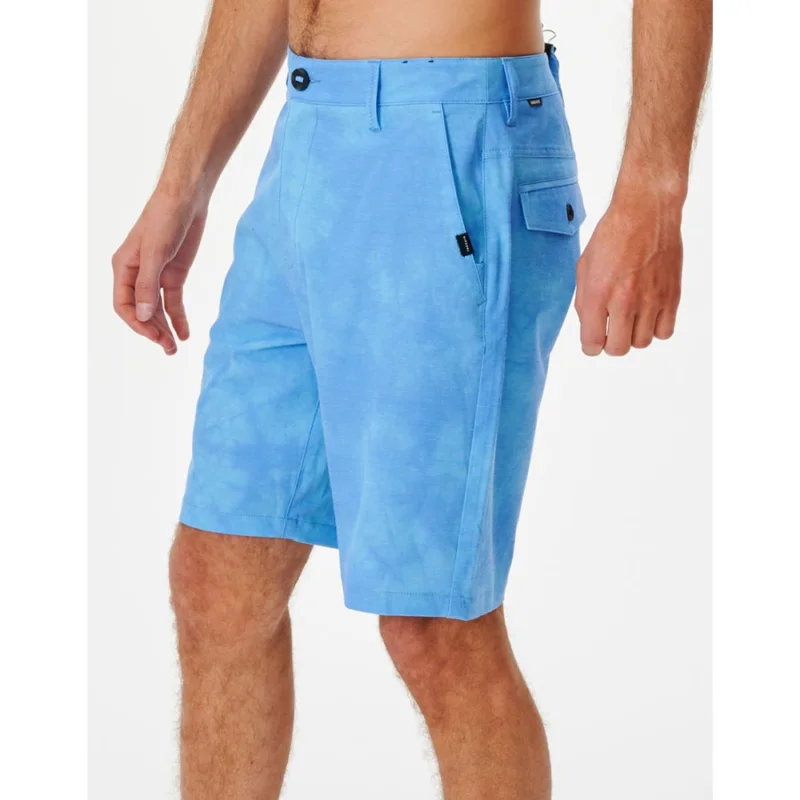 SHORTS RIP CURL PARADISO Marque