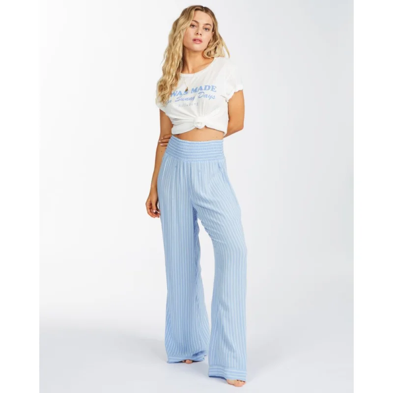 PANTALON BILLABONG DAYBREAK Dernière Chance