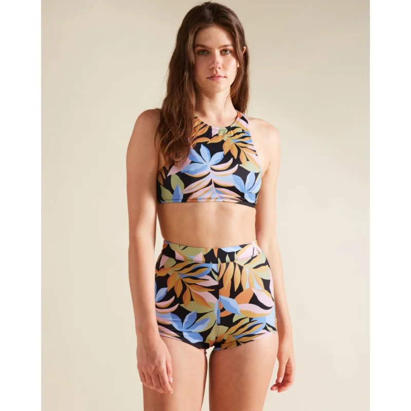 PANTALON BIKINI BILLABONG A-DIV BOY Prix Réduit