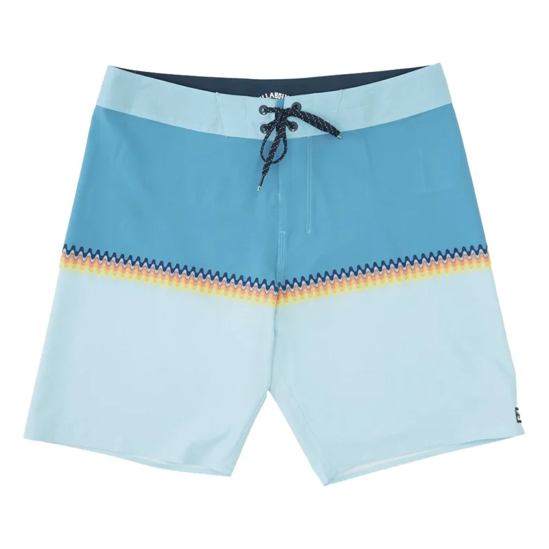 Expédié Aujourd'hui BOARDSHORT BILLABONG FIFTY50 AIRLITE