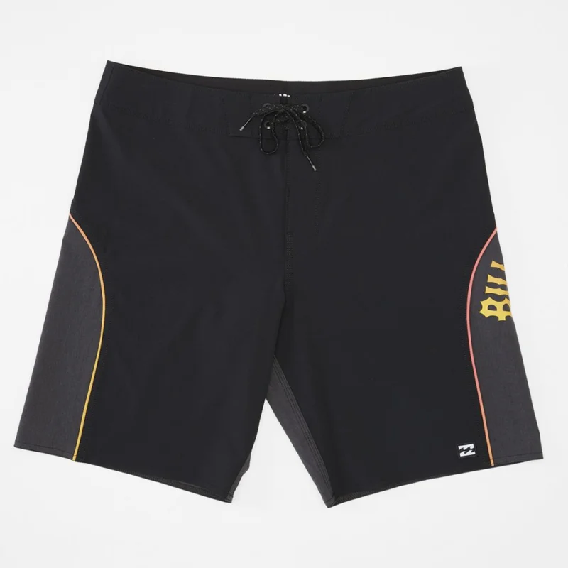 Pas Cher BOARDSHORT BILLABONG ARCH PRO