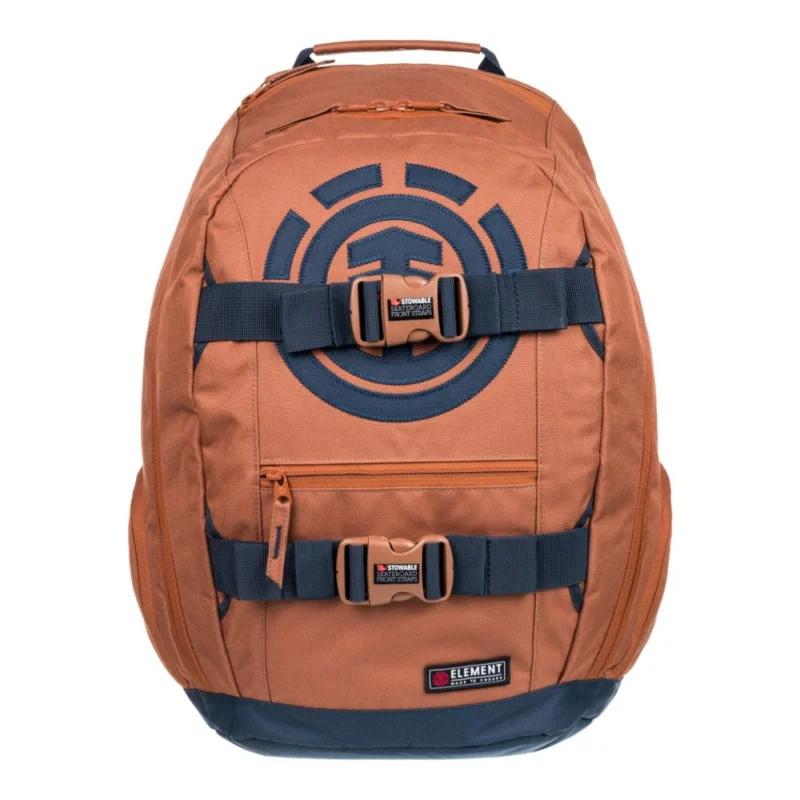 Usine Directe SAC DOS ELEMENT MOHAVE 30L