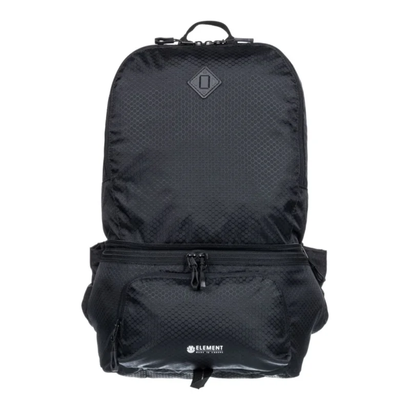 Super Prix SAC DOS ELEMENT OUTWARD