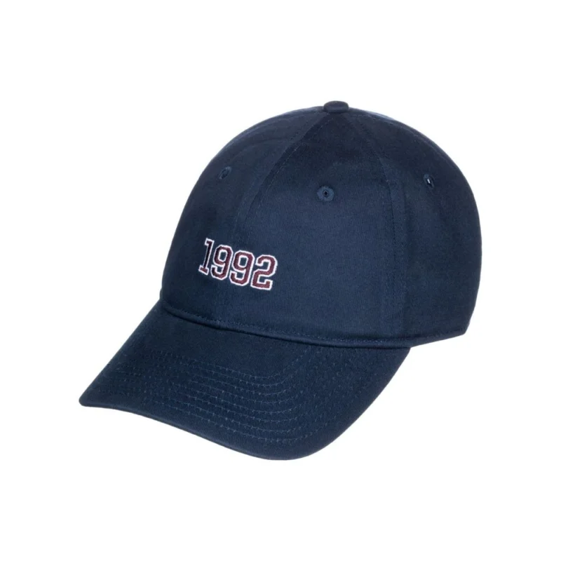 CASQUETTE ELEMENT FLUKY Super Prix