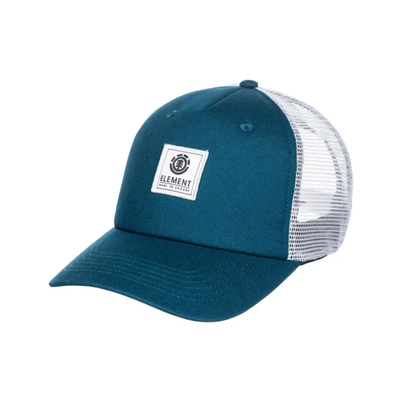 Bon Marché CASQUETTE ELEMENT ICON MESH