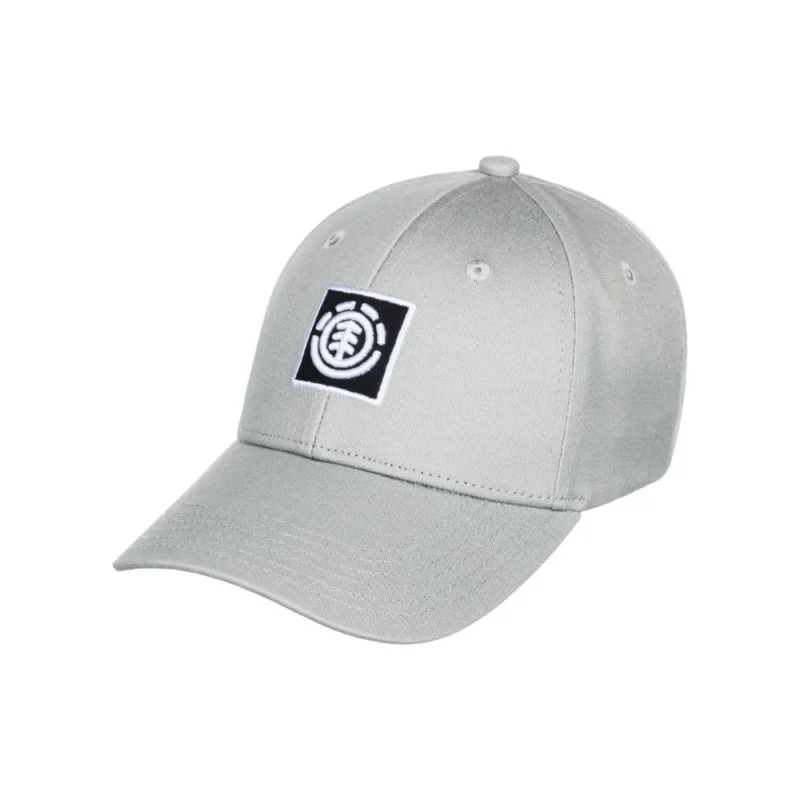 CASQUETTE ELEMENT TREELOGO Bon Plan