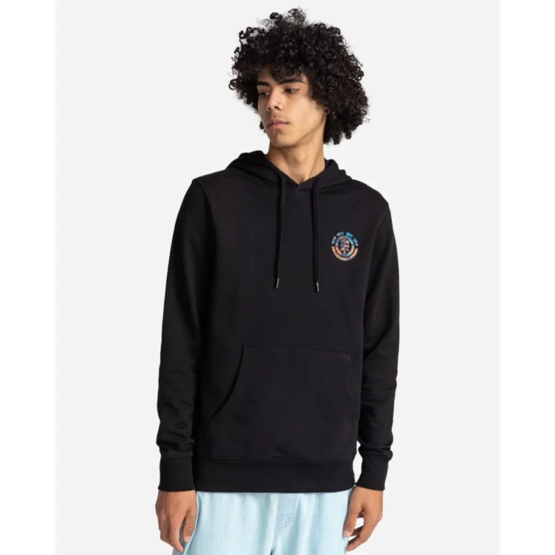 Commander Vite CAPUCHE ELEMENT MAGMA