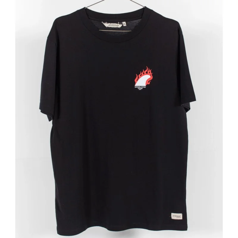 Prix Bas T-SHIRT PUKAS TWIN