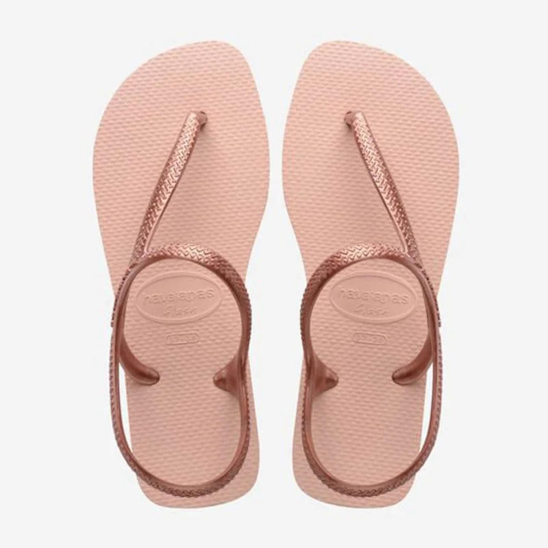 SANDALES HAVAIANAS FLASH URBAN Nouvel Arrivage