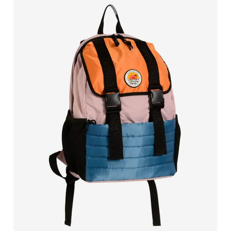 Achetez Aujourd'hui SAC DOS HAVAIANAS URBAN JOURNEY