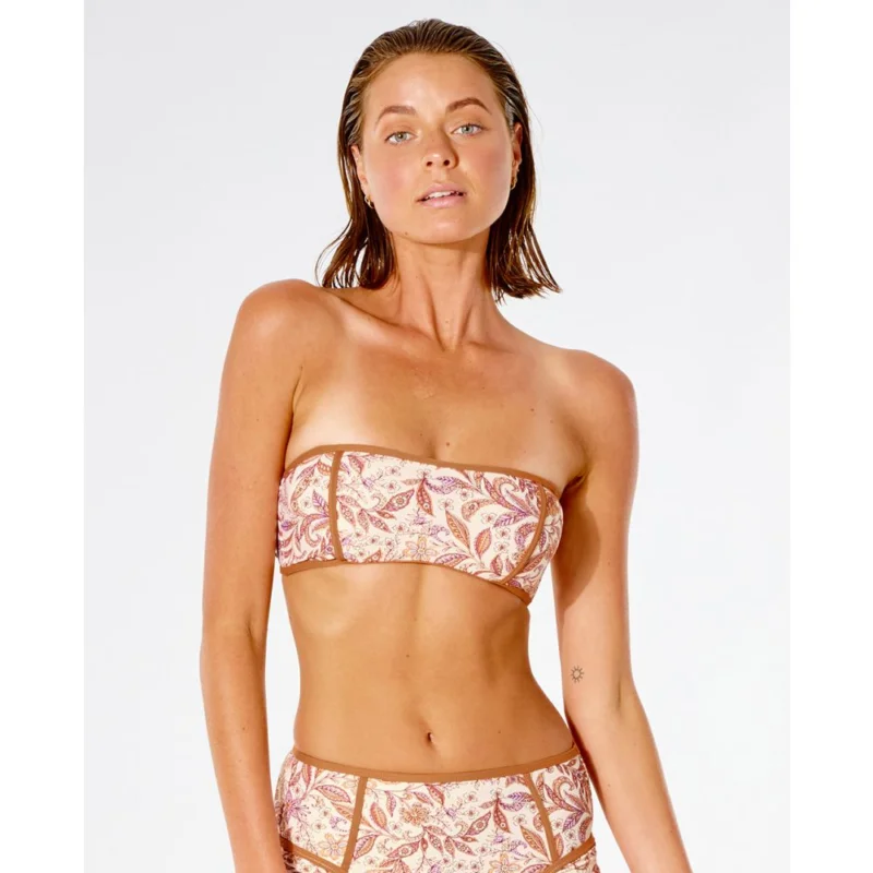 Offre Exclusive TOP BIKINI RIP CURL LUNAR TIDES