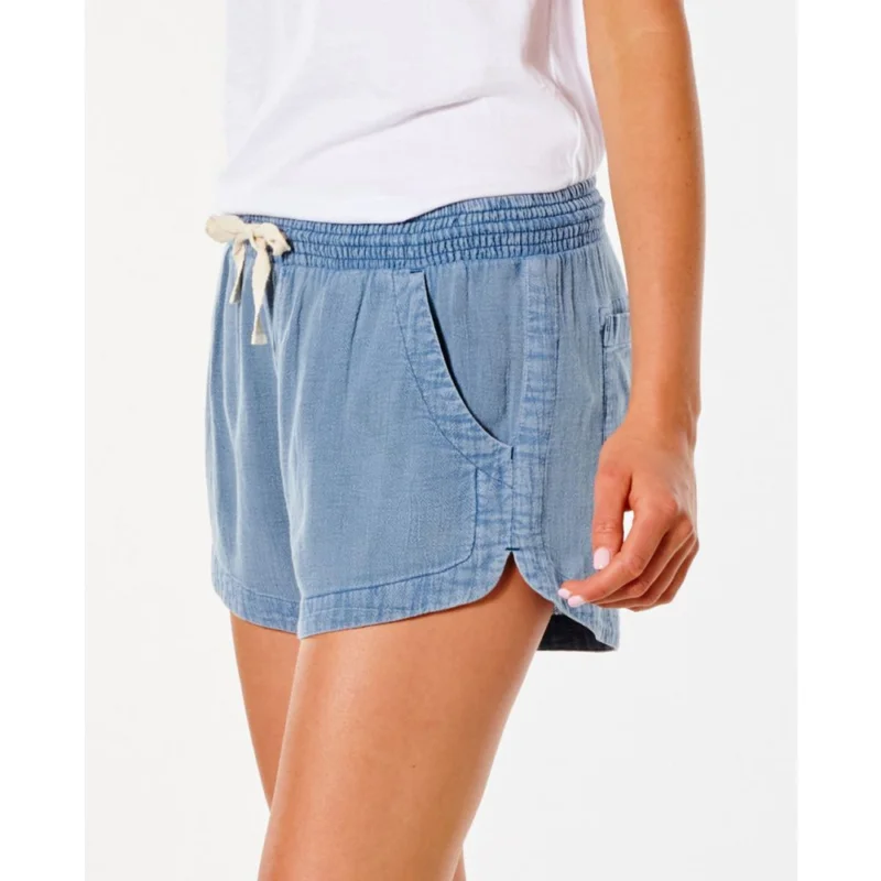 Petit Prix SHORTS RIP CURL CLASSIC SURF