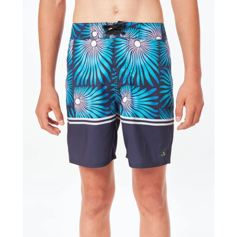 BOARDSHORT RIP CURL COMBINED BOARSHORT 15" Haute Qualité